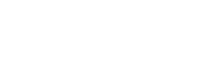 Kidsfun.co