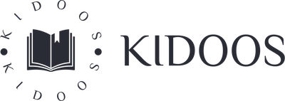 Kidsfun.co